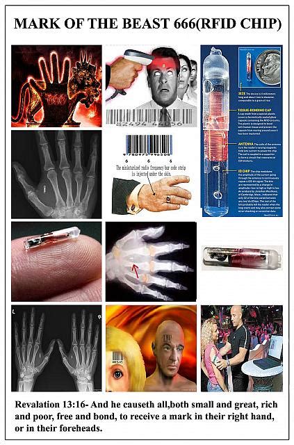 rfid chip bible verse|rfid chip.